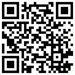 کد QR مطلب
