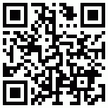 کد QR مطلب