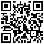 کد QR مطلب