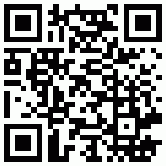 کد QR مطلب