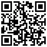 کد QR مطلب