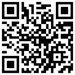 کد QR مطلب