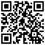 کد QR مطلب