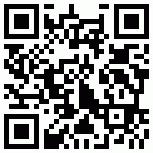 کد QR مطلب