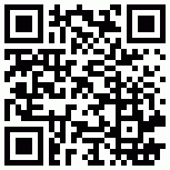 کد QR مطلب