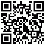 کد QR مطلب