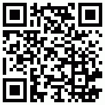 کد QR مطلب