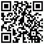 کد QR مطلب
