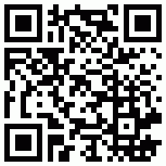 کد QR مطلب