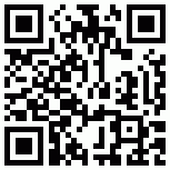 کد QR مطلب
