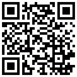 کد QR مطلب