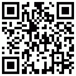 کد QR مطلب