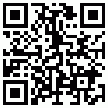 کد QR مطلب