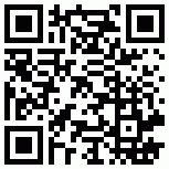 کد QR مطلب