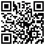 کد QR مطلب