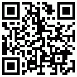 کد QR مطلب