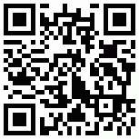 کد QR مطلب