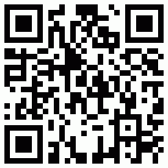 کد QR مطلب