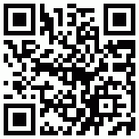 کد QR مطلب