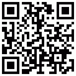 کد QR مطلب