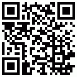 کد QR مطلب