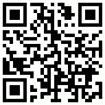 کد QR مطلب