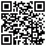 کد QR مطلب