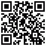 کد QR مطلب