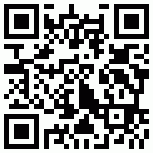 کد QR مطلب
