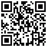 کد QR مطلب