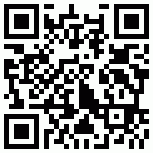 کد QR مطلب