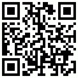 کد QR مطلب