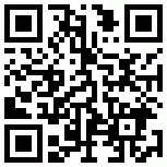 کد QR مطلب
