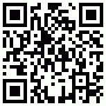 کد QR مطلب