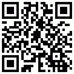 کد QR مطلب