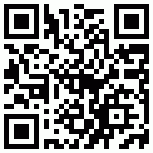 کد QR مطلب