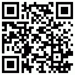 کد QR مطلب