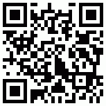 کد QR مطلب