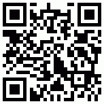 کد QR مطلب