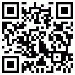 کد QR مطلب