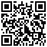 کد QR مطلب
