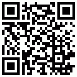 کد QR مطلب