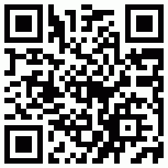 کد QR مطلب