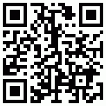 کد QR مطلب