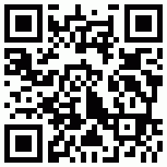 کد QR مطلب