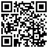 کد QR مطلب