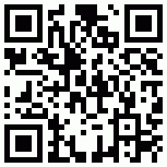کد QR مطلب