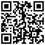 کد QR مطلب