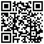 کد QR مطلب