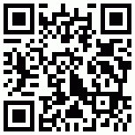 کد QR مطلب